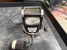 1k auto transformer