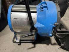 Arri Arrisun 40/25