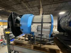 Arri Arrisun 120 12k PAR Light