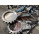 Large Gate Valves - Image 6 of 8
