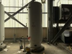 Air Tank