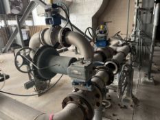 Valves