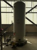 Air Tank