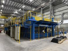 Pasaban Sheeter