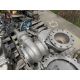 Large Gate Valves - Image 5 of 8