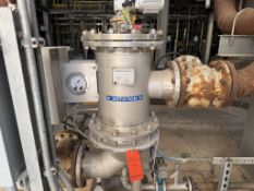 Hydac International Filter