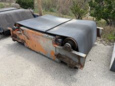 Dings Magnet