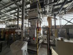 Valmet Robobaling System
