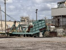 Truck Dump