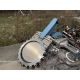 Large Gate Valves - Image 1 of 8