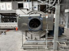 Flebu Blower