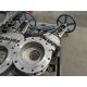 Large Gate Valves - Image 4 of 8