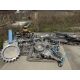 Large Gate Valves - Image 8 of 8
