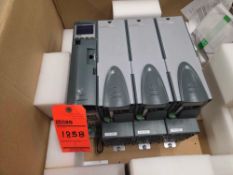 Eurotherm Epower Power Controller