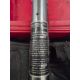 Proto Torque Multiplier - Image 2 of 3