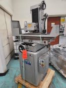 Millport II Mini Grinding Machine