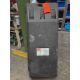 Dayton Hydraulic Body Kit - Image 4 of 4