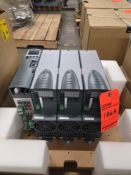 Eurotherm Epower Power Controller