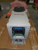 Allen Bradley PowerFlex 755 Drive