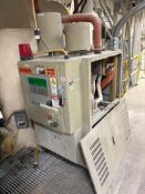 Conair Compudry Dryer