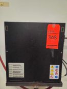 Ingersoll-Rand Spare Mini Dryer
