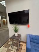 Assorted Office Furniture