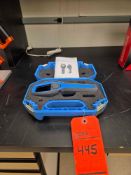 SKF Stroboscope