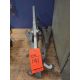 Industrial gear puller - Image 1 of 2