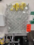 Asst. Glass Beakers