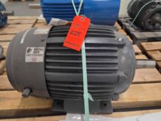 U.S. Electrical Motor