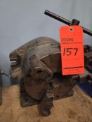 Phase II Vertical/Horizontal Rotary Super Spacer
