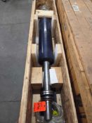 Glass Roll