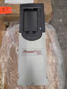 Allen Bradley PowerFlex 755 Drive