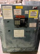 Conair Compudry Dryer