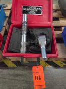 Proto Torque Multiplier