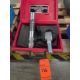 Proto Torque Multiplier - Image 1 of 3