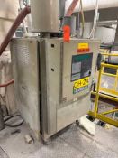 Conair Compudry Dryer