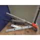 Industrial gear puller - Image 2 of 2