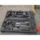 Dayton Hydraulic Body Kit - Image 1 of 4