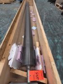 Idler Pull Roller