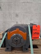 Original-Pallman Inline Grinder