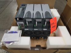 Eurotherm Epower Power Controller