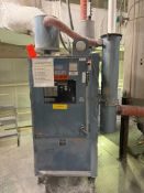 Conair Franklin Dryer