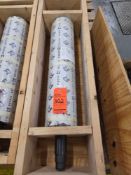 MDO NIP Rubber Roll