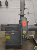 American Fan Company Blower