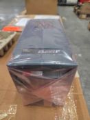 Reliance Electric MD65 A-C Drive