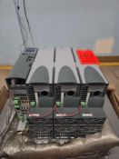 Eurotherm Epower Power Controller