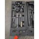 Dayton Hydraulic Body Kit - Image 2 of 4
