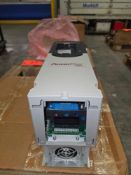 Allen Bradley PowerFlex 755 Drive