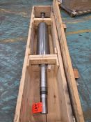 Metal Roller